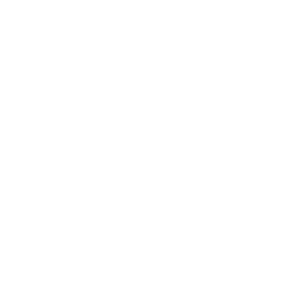 Contact Dai Software Solutions On Whatsapp